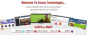 Low Cost Web Designing and Digital Marketing Company
