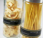 Affordable Product Marketing