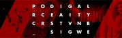 Top Advertising Agencies