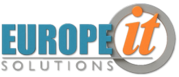 Website Design and Development Services
