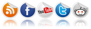 Social Media Marketing Services Birmingham