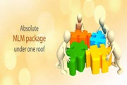 Business software in MLM