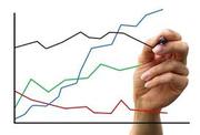Digital Marketing Agency in Kent 
