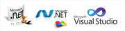 WEB APPLICATION DEVELOPMENT ,  WEBSITE MAINTENANCE,  SOFTWARE DEVELOPMEN