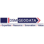 global geospatial service provider