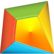 Mobile Apps Development Software Development
