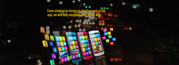 Best App Development Company In UK