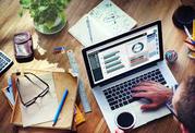 THLDesign | Web site design and online marketing