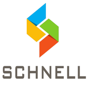 custom web application development