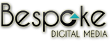 Are you looking for Website Design Services in UK??