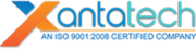 Best Web sites Design services company-Xantatech Pvt Ltd. 