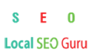 Local SEO To Target The Local Crowd!