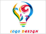 Get a professionally designed logo,  flyer's,  business cards