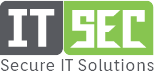 ITSec offers software solutions by their expert team of professionals