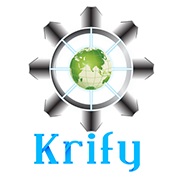 Hybrid Apps Development Company
