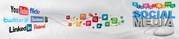 Social Media Experts To Get Increased Visibility Across Platforms