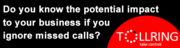Call Recording Solution