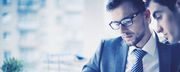 Application and web development services by Leading IT company from Gu