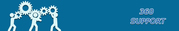 Trusted Website Hosting Companies UK