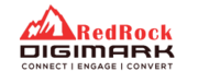 Fastest Growing SEO Company in India
