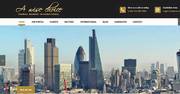 Web Design Huddersfield | West Yorkshire