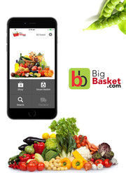  Android Application Development Company in London - FuGenX Technologi