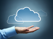 Live,  instructor-led Sales-Cloud training