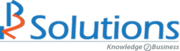 Web and Mobile App Development Company in Chennai - K2B Solutions