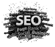 SEO Services in Bristol at Arihant Webtech Pvt Ltd