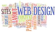 Hire the Website Design Services from Bedford for Your Website