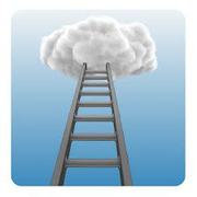 Premium Quality Cloud Support Services in UK
