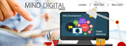 Best Online Reputation Management Solution