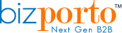 E-Marketplace for Indian Manufacturer,  suppliers,  buyers - bizporto