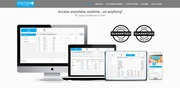 Trust your website to the App developers in Ireland
