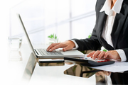 DPS Software - Market-leading Legal Software Suppliers in UK