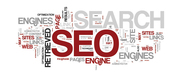 SEO Content Writing – ContentWritings.com