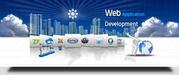 The Miracles Crafted by the Web Development Services in Manchester