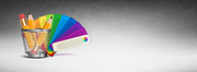website design & seo