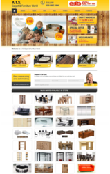 Website Design London