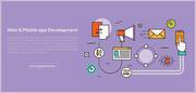 Facebook App Development Company