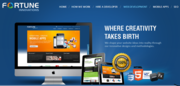 Best Development Company Edinburgh