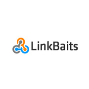 Content Marketing Services 