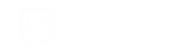 PMSP Estate Agent Software and Website Design