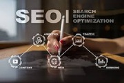 SEO Leeds | SEO Agency Leeds | SEO Company Leeds