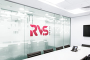 RVS Media Magento Agency London