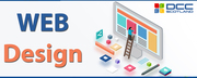 Website Services Aberdeen| Aberdeen Website Services | Web design