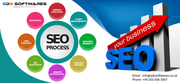 Seo Services Birmingham | sdssoftwares.co.uk