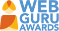 Award Winning Websites 2020 | WebGuruAwards