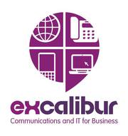 Excalibur Communications Ltd