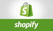 Find Top Shopify Web Development Company